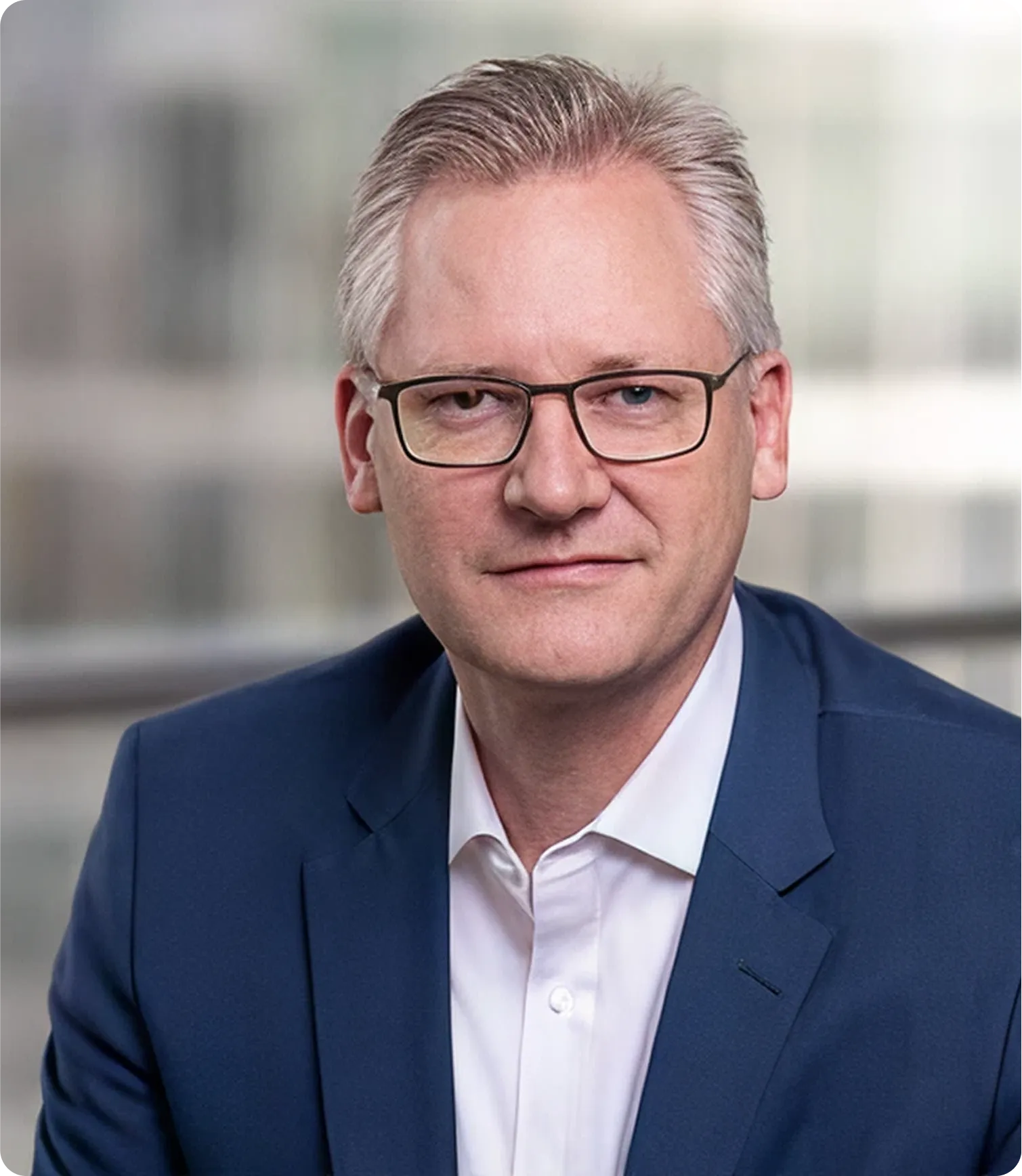 أليكس هولمز