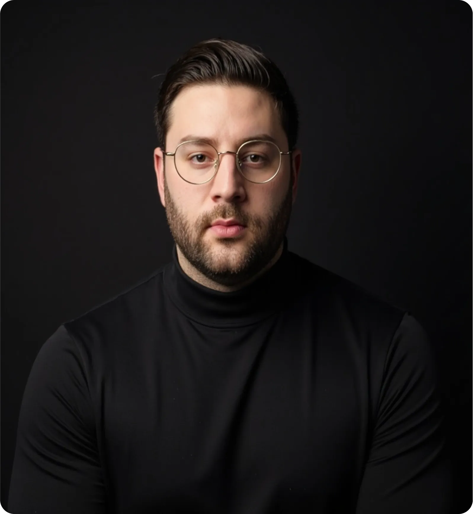 عامر فردغسّمي