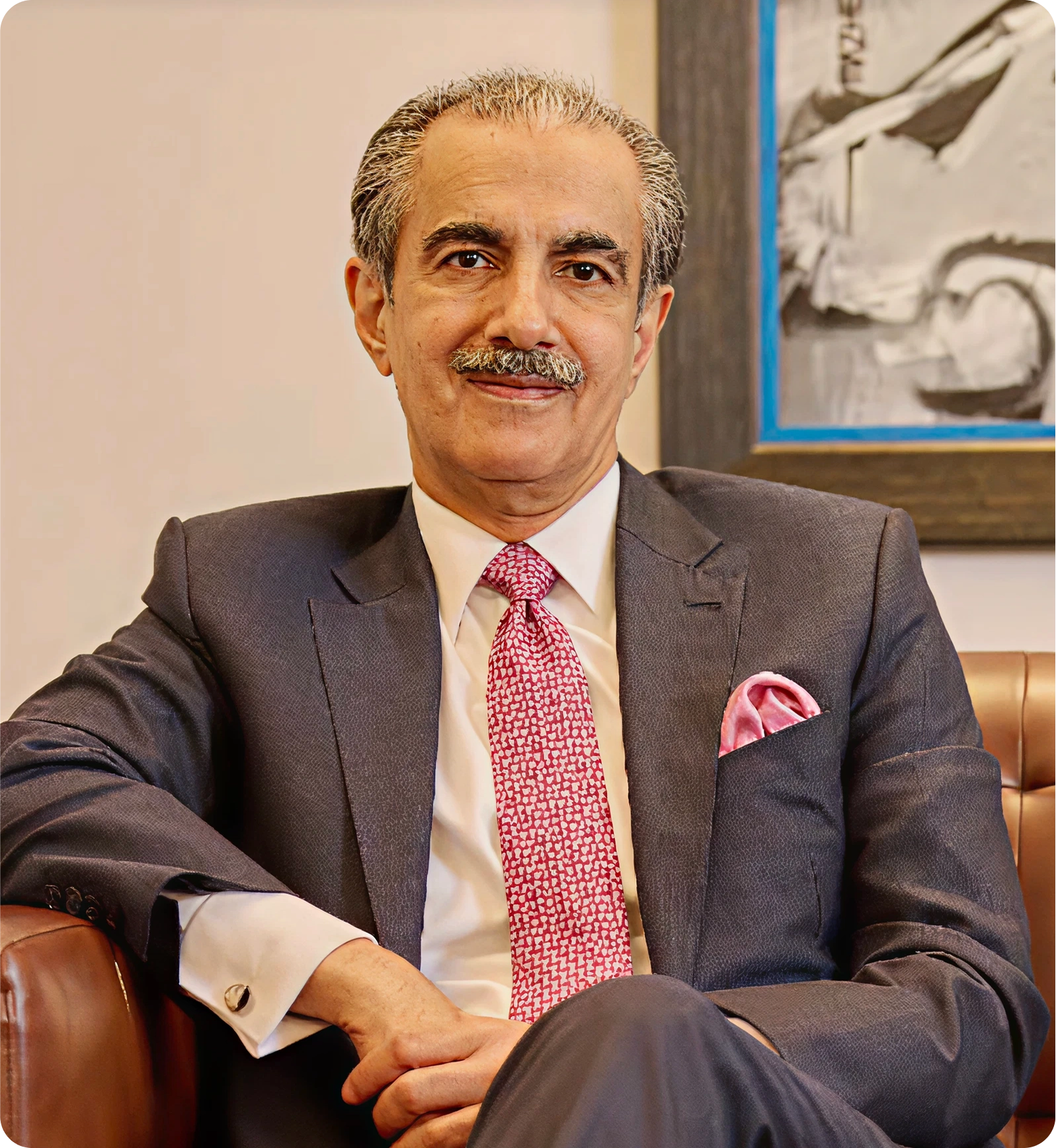Atif Bajwa