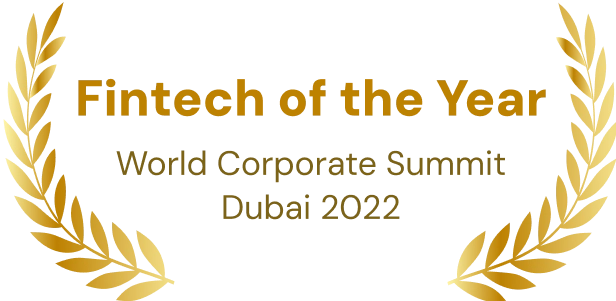 Fintech Award 1