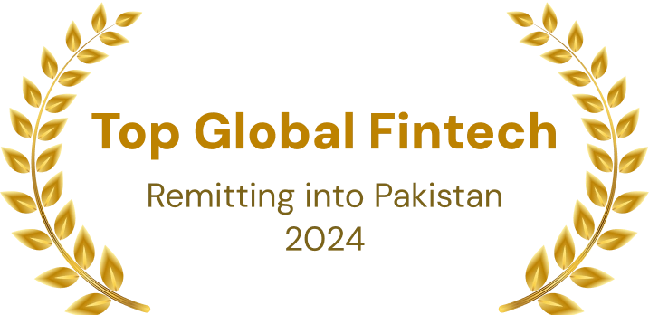 Fintech Award 2
