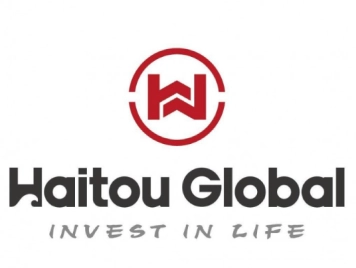 Haitou Global