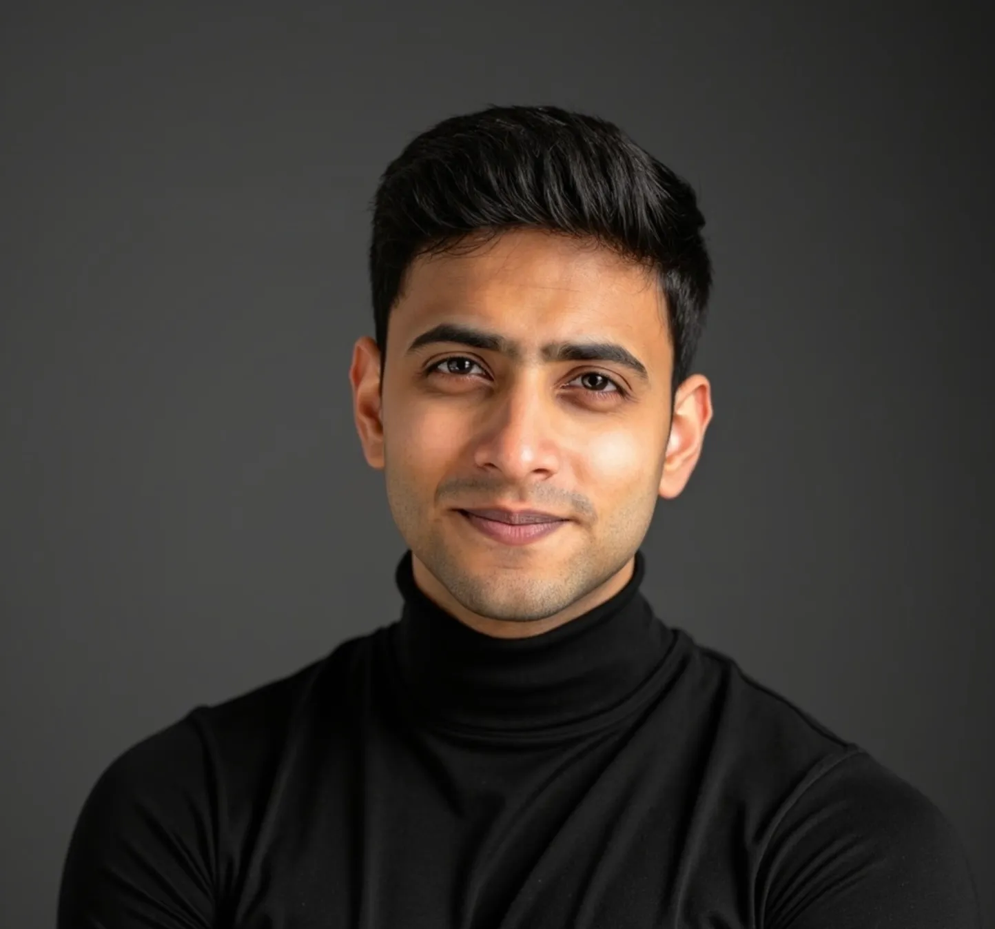 سانسكار جاياسوال