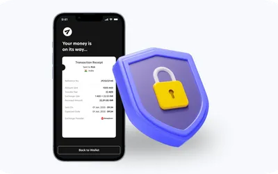 الحماية والأمان