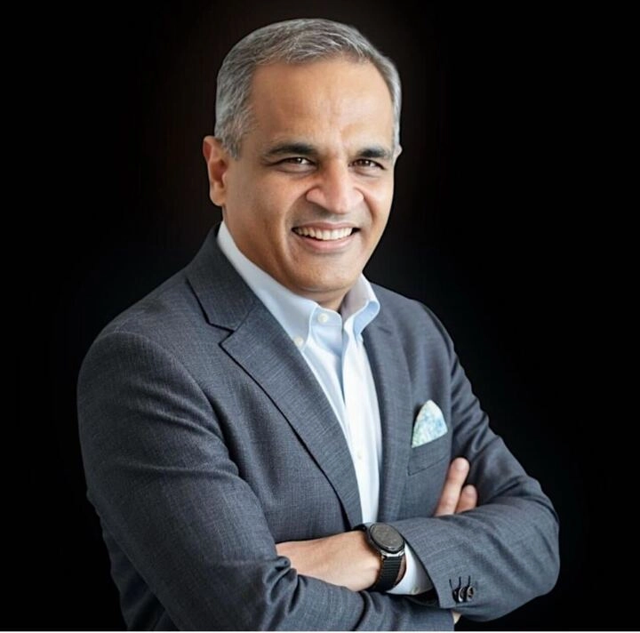 راشد محمد