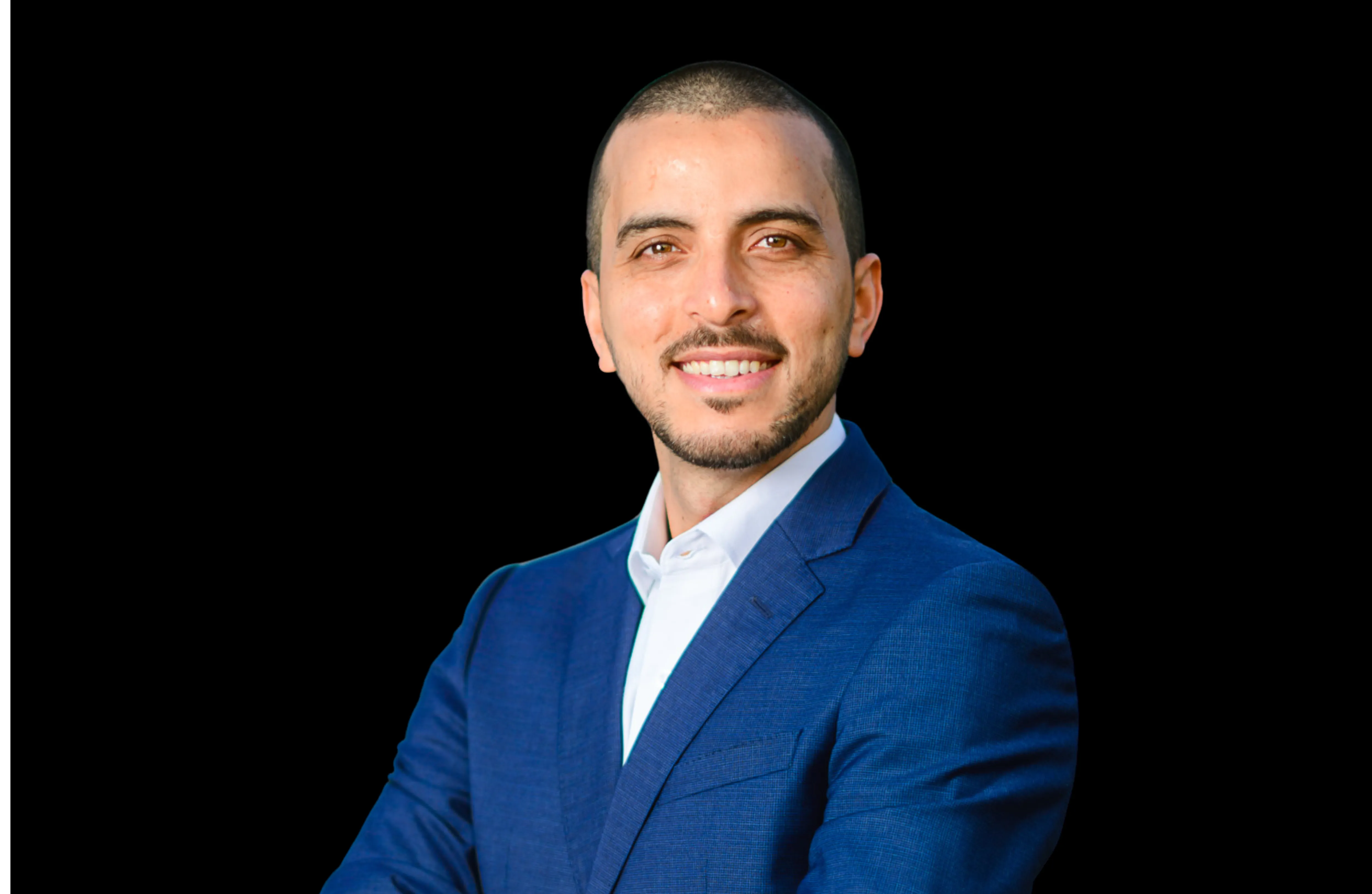 عبدالله الطاهري