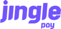 JinglePay